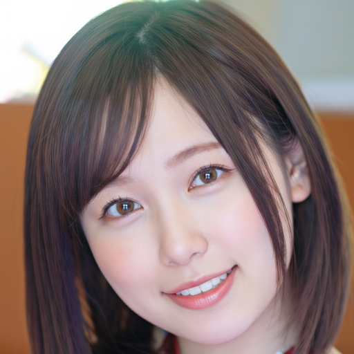 黑玫瑰伪娘21岁篮球体育生口小哥好开心殊不知是被.人妖口爆 - 艳姆全集樱花在线观看